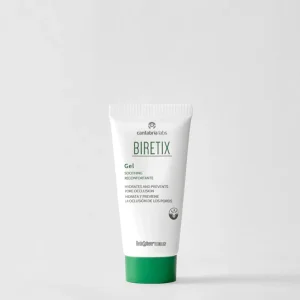 BIRETIX GEL 50ML