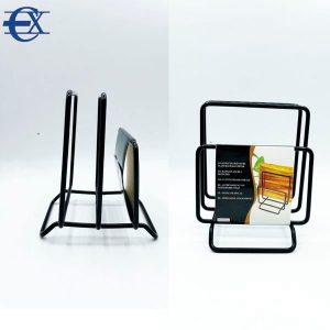 Soporte para tablas de cortar