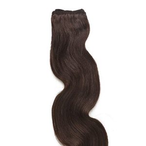 Allure Extensiones Tejido Cabello Ondulado