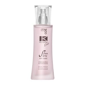 BBCOS Kristal Evo System Spray Suave