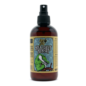 HEY JOE! SEA SALT SPRAY