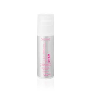 Kosswell CURL TRAINER XTREM ACTIVADOR DE RIZOS