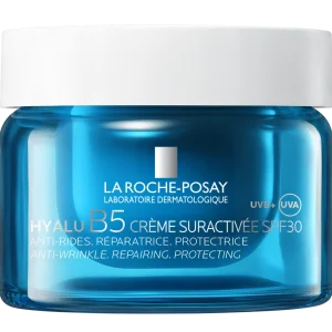 LA ROCHE POSAY HYALU B5 SURACTIVATED CREMA SPF30 50ML NUEVO