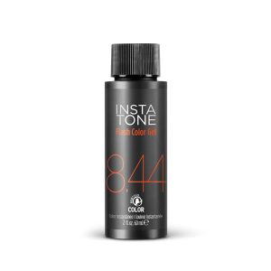 INSTA TONE 8.44 – Cobrizo Claro Intenso