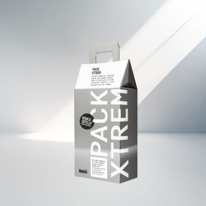 PACK XTREM Hidratación + Reparación + Tacto sedoso y brillo sublime