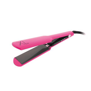 Plancha XL Pink