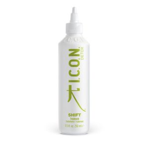 SHIFT Tratamiento Detox 250ML